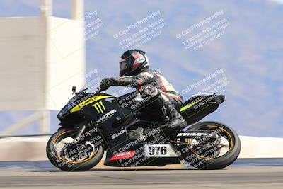 media/Mar-09-2024-SoCal Trackdays (Sat) [[bef1deb9bf]]/5-Turn 9 Side (1115am)/